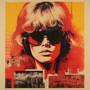 AJ g |X^[ Be[W gA[g ~bhZ`[_ |bvA[g mX^WbNA[g _Ci[ I[hnEbh 1970 1980 fUC XNGA CeA