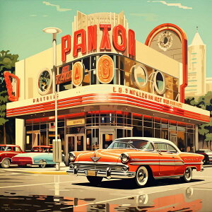 AJ g |X^[ Be[W gA[g ~bhZ`[_ |bvA[g mX^WbNA[g _Ci[ I[hnEbh 1970 1980 fUC XNGA CeA