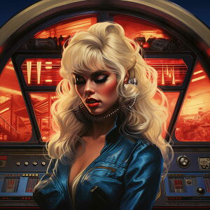 AJ g |X^[ Be[W gA[g ~bhZ`[_ |bvA[g mX^WbNA[g _Ci[ I[hnEbh 1970 1980 fUC XNGA CeA