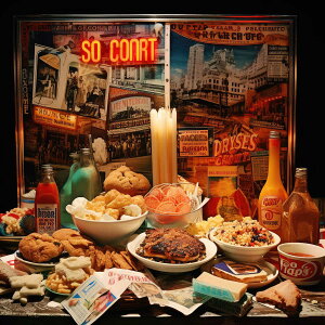 AJ g |X^[ Be[W gA[g ~bhZ`[_ |bvA[g mX^WbNA[g _Ci[ I[hnEbh 1970 1980 fUC XNGA CeA