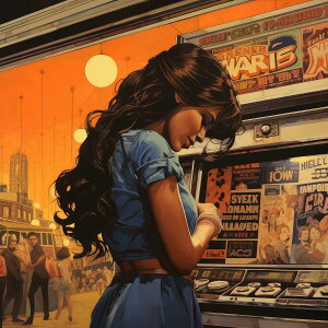 AJ g |X^[ Be[W gA[g ~bhZ`[_ |bvA[g mX^WbNA[g _Ci[ I[hnEbh 1970 1980 fUC XNGA CeA