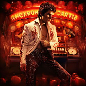 アメリカン レトロ ポスター ヴィンテージ レトロアート ミッドセンチュリーモダン ポップアート ノスタルジックアート ダイナー オールドハリウッド 1970 1980 デザイン スクエア インテリア