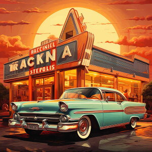 AJ g |X^[ Be[W gA[g ~bhZ`[_ |bvA[g mX^WbNA[g _Ci[ I[hnEbh 1970 1980 fUC XNGA CeA