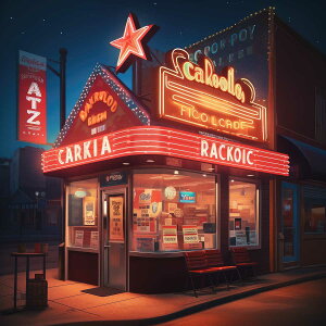 AJ g |X^[ Be[W gA[g ~bhZ`[_ |bvA[g mX^WbNA[g _Ci[ I[hnEbh 1970 1980 fUC XNGA CeA