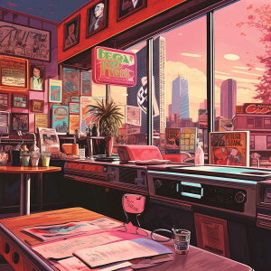 AJ g |X^[ Be[W gA[g ~bhZ`[_ |bvA[g mX^WbNA[g _Ci[ I[hnEbh 1970 1980 fUC XNGA CeA