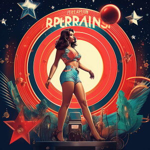 AJ g |X^[ Be[W gA[g ~bhZ`[_ |bvA[g mX^WbNA[g _Ci[ I[hnEbh 1970 1980 fUC XNGA CeA