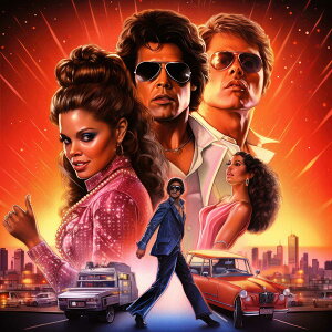 AJ g |X^[ Be[W gA[g ~bhZ`[_ |bvA[g mX^WbNA[g _Ci[ I[hnEbh 1970 1980 fUC XNGA CeA