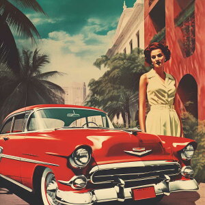 AJ g |X^[ Be[W gA[g ~bhZ`[_ |bvA[g mX^WbNA[g _Ci[ I[hnEbh 1970 1980 fUC XNGA CeA