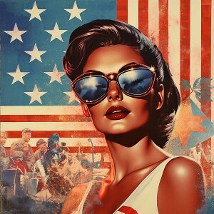 AJ g |X^[ Be[W gA[g ~bhZ`[_ |bvA[g mX^WbNA[g _Ci[ I[hnEbh 1970 1980 fUC XNGA CeA