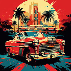 AJ g |X^[ Be[W gA[g ~bhZ`[_ |bvA[g mX^WbNA[g _Ci[ I[hnEbh 1970 1980 fUC XNGA CeA