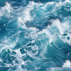 T[tn `|X^[ C C g r[` T[tB l lp fUC |X^[ XNGA 5Z`݂ŃTCYLx CeA fUC vg G ItBX Z X  