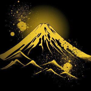 ̕xm ^ S[h R xmR v ^C ObY ACe J^ `|X^[ lp fUC |X^[ XNGA 5Z`݂ŃTCYLx Gysq-poster-991z