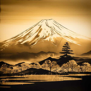 ̕xm ^ S[h R xmR v ^C ObY ACe J^ `|X^[ lp fUC |X^[ XNGA 5Z`݂ŃTCYLx Gysq-poster-994z