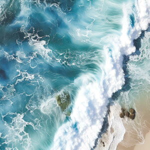 T[tn `|X^[ C C g r[` T[tB l lp fUC |X^[ XNGA 5Z`݂ŃTCYLx CeA fUC vg G ItBX Z X  