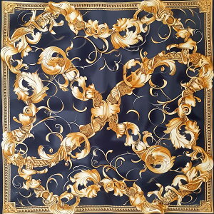  SVbN`F[ [bp obN S[h  h `|X^[ lp fUC |X^[ XNGA CeA fUC vg G ItBX Z X܁ysq-poster-1540z