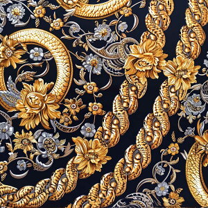  SVbN`F[ [bp obN S[h  h `|X^[ lp fUC |X^[ XNGA CeA fUC vg G ItBX Z X܁ysq-poster-1551z