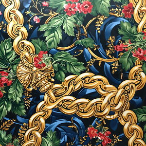  SVbN`F[ [bp obN S[h  h `|X^[ lp fUC |X^[ XNGA CeA fUC vg G ItBX Z X܁ysq-poster-1553z