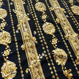  SVbN`F[ [bp obN S[h  h `|X^[ lp fUC |X^[ XNGA CeA fUC vg G ItBX Z X܁ysq-poster-1554z