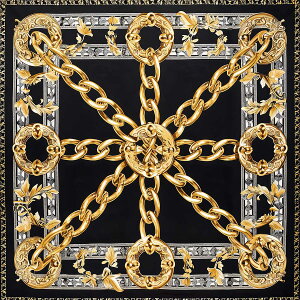  SVbN`F[ [bp obN S[h  h `|X^[ lp fUC |X^[ XNGA CeA fUC vg G ItBX Z X܁ysq-poster-1556z