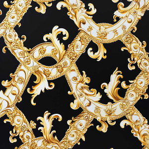  SVbN`F[ [bp obN S[h  h `|X^[ lp fUC |X^[ XNGA CeA fUC vg G ItBX Z X܁ysq-poster-1557z