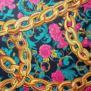  SVbN`F[ [bp obN S[h  h `|X^[ lp fUC |X^[ XNGA CeA fUC vg G ItBX Z X܁ysq-poster-1559z