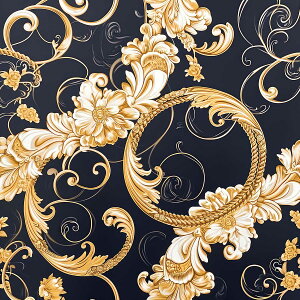  SVbN`F[ [bp obN S[h  h `|X^[ lp fUC |X^[ XNGA CeA fUC vg G ItBX Z X܁ysq-poster-1561z