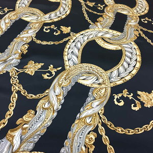  SVbN`F[ [bp obN S[h  h `|X^[ lp fUC |X^[ XNGA CeA fUC vg G ItBX Z X܁ysq-poster-1565z