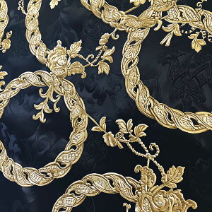  SVbN`F[ [bp obN S[h  h `|X^[ lp fUC |X^[ XNGA CeA fUC vg G ItBX Z X܁ysq-poster-1570z