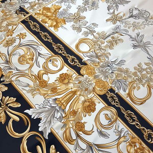  SVbN`F[ [bp obN S[h  h `|X^[ lp fUC |X^[ XNGA CeA fUC vg G ItBX Z X܁ysq-poster-1582z