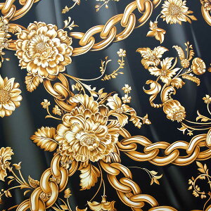  SVbN`F[ [bp obN S[h  h `|X^[ lp fUC |X^[ XNGA CeA fUC vg G ItBX Z X܁ysq-poster-1583z