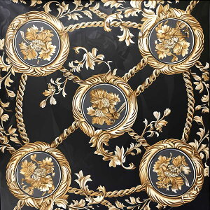  SVbN`F[ [bp obN S[h  h `|X^[ lp fUC |X^[ XNGA CeA fUC vg G ItBX Z X܁ysq-poster-1586z