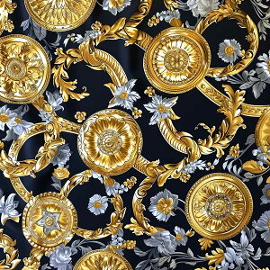  SVbN`F[ [bp obN S[h  h `|X^[ lp fUC |X^[ XNGA CeA fUC vg G ItBX Z X܁ysq-poster-1592z