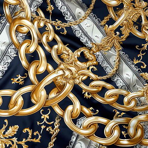  SVbN`F[ [bp obN S[h  h `|X^[ lp fUC |X^[ XNGA CeA fUC vg G ItBX Z X܁ysq-poster-1598z