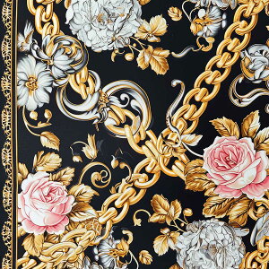  SVbN`F[ [bp obN S[h  h `|X^[ lp fUC |X^[ XNGA CeA fUC vg G ItBX Z X܁ysq-poster-1608z