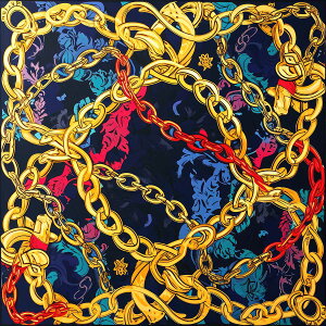  SVbN`F[ [bp obN S[h  h `|X^[ lp fUC |X^[ XNGA CeA fUC vg G ItBX Z X܁ysq-poster-1611z