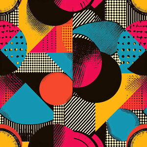 gTCPfbN k 􉽊w Jt p^[ `|X^[ lp fUC |X^[ XNGA CeA fUC vg G ItBX Z X  ysq-poster-