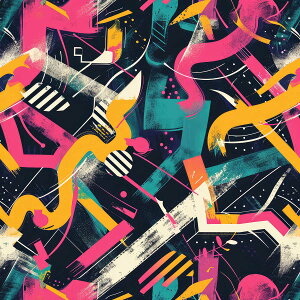 gTCPfbN k 􉽊w Jt p^[ `|X^[ lp fUC |X^[ XNGA CeA fUC vg G ItBX Z X  ysq-poster-