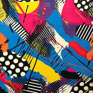 gTCPfbN k 􉽊w Jt p^[ `|X^[ lp fUC |X^[ XNGA CeA fUC vg G ItBX Z X  ysq-poster-