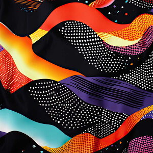 gTCPfbN k 􉽊w Jt p^[ `|X^[ lp fUC |X^[ XNGA CeA fUC vg G ItBX Z X  ysq-poster-