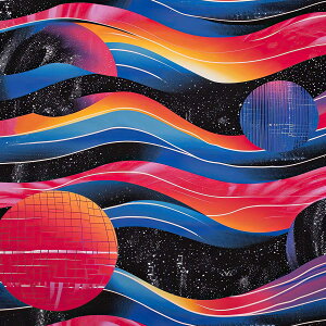 gTCPfbN k 􉽊w Jt p^[ `|X^[ lp fUC |X^[ XNGA CeA fUC vg G ItBX Z X  ysq-poster-