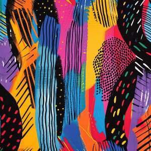 gTCPfbN k 􉽊w Jt p^[ `|X^[ lp fUC |X^[ XNGA CeA fUC vg G ItBX Z X  ysq-poster-