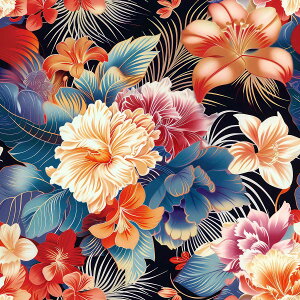 gTCPfbN k 􉽊w Jt p^[ `|X^[ lp fUC |X^[ XNGA CeA fUC vg G ItBX Z X  ysq-poster-