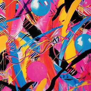 gTCPfbN k 􉽊w Jt p^[ `|X^[ lp fUC |X^[ XNGA CeA fUC vg G ItBX Z X  ysq-poster-