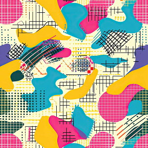 gTCPfbN k 􉽊w Jt p^[ `|X^[ lp fUC |X^[ XNGA CeA fUC vg G ItBX Z X  ysq-poster-