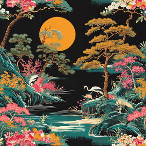 gTCPfbN k 􉽊w Jt p^[ `|X^[ lp fUC |X^[ XNGA CeA fUC vg G ItBX Z X  ysq-poster-