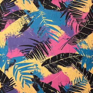 gTCPfbN k 􉽊w Jt p^[ `|X^[ lp fUC |X^[ XNGA CeA fUC vg G ItBX Z X  ysq-poster-