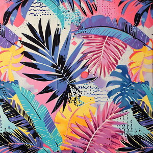 gTCPfbN k 􉽊w Jt p^[ `|X^[ lp fUC |X^[ XNGA CeA fUC vg G ItBX Z X  ysq-poster-