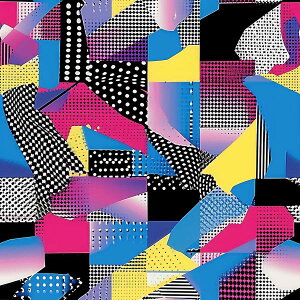 gTCPfbN k 􉽊w Jt p^[ `|X^[ lp fUC |X^[ XNGA CeA fUC vg G ItBX Z X  ysq-poster-