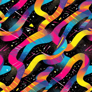 gTCPfbN k 􉽊w Jt p^[ `|X^[ lp fUC |X^[ XNGA CeA fUC vg G ItBX Z X  ysq-poster-