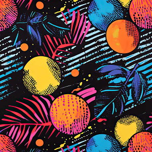 gTCPfbN k 􉽊w Jt p^[ `|X^[ lp fUC |X^[ XNGA CeA fUC vg G ItBX Z X  ysq-poster-